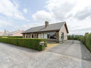 Maison à vendre à Wontergem € 375.000 (LD5HS) - ERA Wonen (Gent) | Zimmo