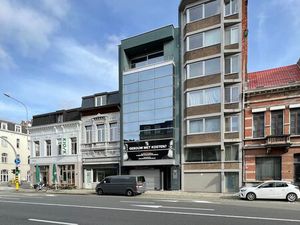 Terrain à vendre à Berchem € 1.150.000 (LE8S6) - Bolt Immo Antwerpen | Zimmo