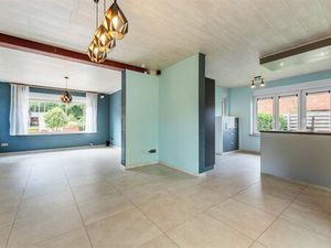 Maison à vendre à Oostham € 339.000 (LE7WG) - Vastgoedhuys Laakdal | Zimmo