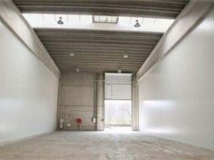 Bien professionnel à louer à Kapellen € 1.200 (HFT5Z) - DGI bvba | Zimmo