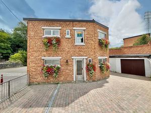 Maison à vendre à Montegnée € 149.000 (LE903) - SCHMIDTIMMO | Zimmo