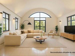 Maison à vendre à Genval € 750.000 (LE7U7) - By the Way Immo Waterloo | Zimmo