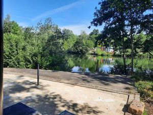 Maison à vendre à Rekem € 145.000 (LD05N) - Joris Steppe | Zimmo