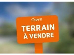 Vente terrain 1247 m² à Troguéry (22450)  37 000 €