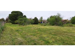 Vente terrain 1000 m² à Pujaudran (32600)  131 000 €