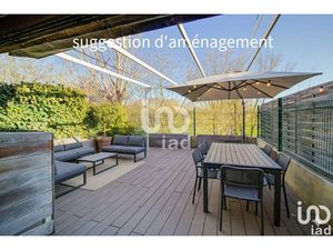 Vente locaux professionnels 85 m² à Roquebrune-sur-Argens (83520)  210 000 €