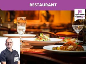 Vente locaux professionnels 250 m² à Cavaillon (84300)  95 000 €