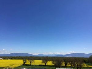 Vente appartement 2 pièces 40 m² à La Roche-sur-Foron (74800)  220 000 €