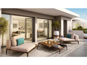 Vente appartement 4 pièces 86 m² à La Roche-sur-Foron (74800)  376 000 €