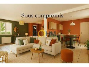 Mme. Christine Ghazal