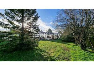 Mme Adeline Guers-Roy