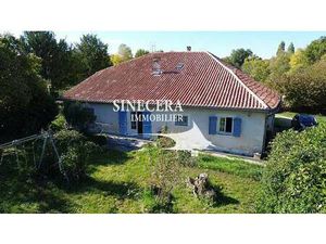 SINECERA IMMOBILIER