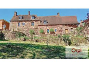 Terrasson Immobilier