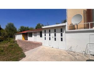 Vente maison 5 pièces 93.61 m² à Sainte-Savine (10300)  150 000 €