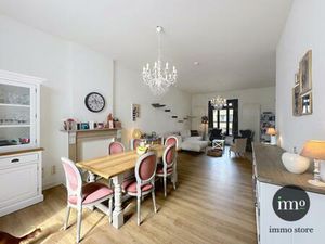 Huis te koop in Gooik