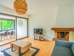 Vente maison 6 pièces 101 m² à Villenave-d'Ornon (33140)  280 000 €