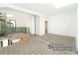 Vente maison 3 pièces 92.5 m² à Frontignan (34110)  280 000 €