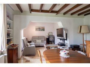 Achat Maison 7 pièces 203m² ST MARTIN D ABBAT 45110