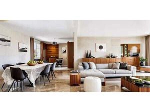 Maison avec terrasse Courdimanche (95)