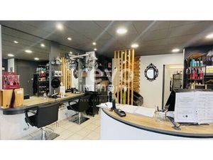 Vente maison 4 pièces 77 m² Montrevault-sur-Èvre (49270)