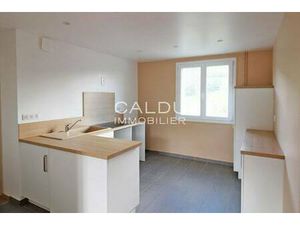 CALDU IMMOBILIER