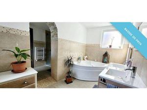 WESPISER Joëlle- Lf immo By Lf