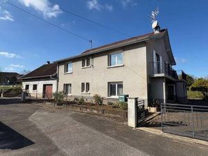 SAFTI BOITEUX Joëlle conseiller indépendant