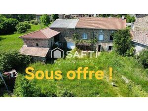 SAFTI POUTIGNAT Baptiste conseiller indépendant