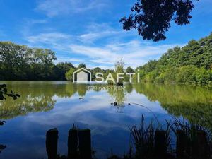 SAFTI ROBIN Céline conseiller indépendant
