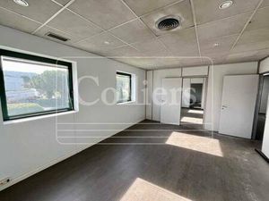 Espace bureau à vendre