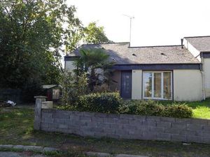 SAS OFFICE DU CARRE NOTAIRES LES REMPARTS