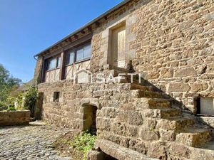 SAFTI BRÉ Alizé conseiller indépendant