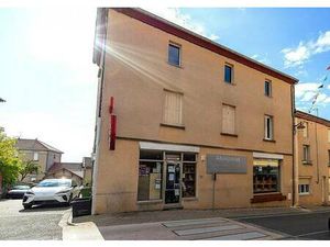 Proprietes privees.com Nathalie COLLON