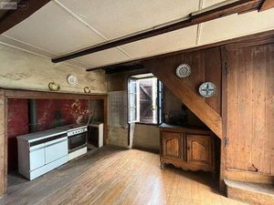 SELARL Félix FALCH Coralie LANTUEJOUL Jean Guillaume BOTT...