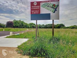 VALDOR L AGENCE IMMOBILIERE