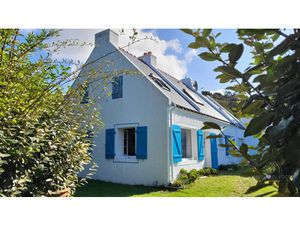 Vente maison 4 pièces 91.5 m² à Bangor (56360)  880 600 €