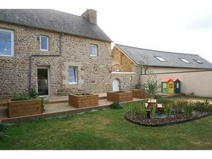 SAS PRISMO EXPERTIMO