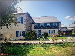 SAFTI DA COSTA Audrey conseiller indépendant