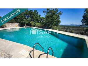 SAFTI PINON Julien conseiller indépendant