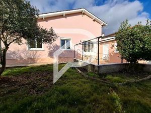 STEPHANE PLAZA IMMOBILIER