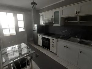 Location appartement 3 pièces 67 m² à Saint marcel (71380)  560 €