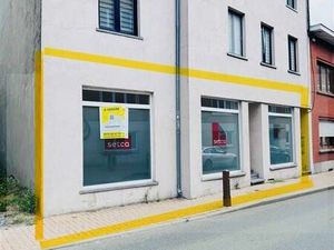 ***Sous-option***Sous-option***Sous-option***