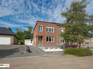 Maison à vendre à Sluizen € 283.000 (LE9L3) - Immo Vadis | Zimmo