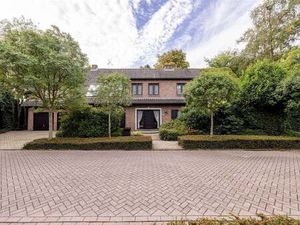 Maison à vendre à Vorst € 579.000 (LE9OZ) - Heylen Vastgoed - Geel | Zimmo