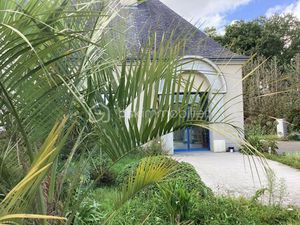 Demeure à vendre à Plélan-le-Petit