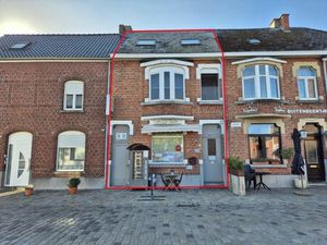 Bien professionnel à louer à Impe € 1.550 (LE9U4) - Albert Wetteren | Zimmo