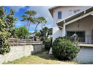 Appartement Labenne 65 m² T-3 à vendre  349 800 €