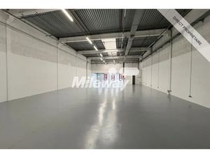 Local ERP 449 m² – Eragny – Direct propriétaire