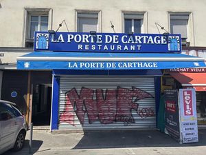 Location pure - activités SANS cuisson