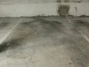 Location de Place de Parking - 3 min de la gare de Gagny